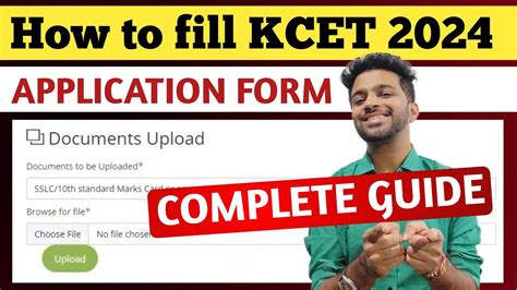foe online application 2024|2024 Step.